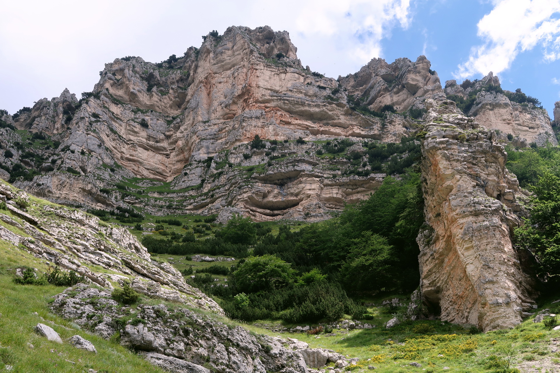 eventi/566-Majella Verde-2026-07-04/fotopresentazione/images/Serviera2018-23.jpg